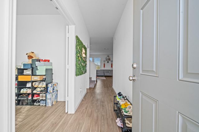 10714 Cashew Run Lane, Houston, TX 77075