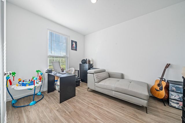 10714 Cashew Run Lane, Houston, TX 77075