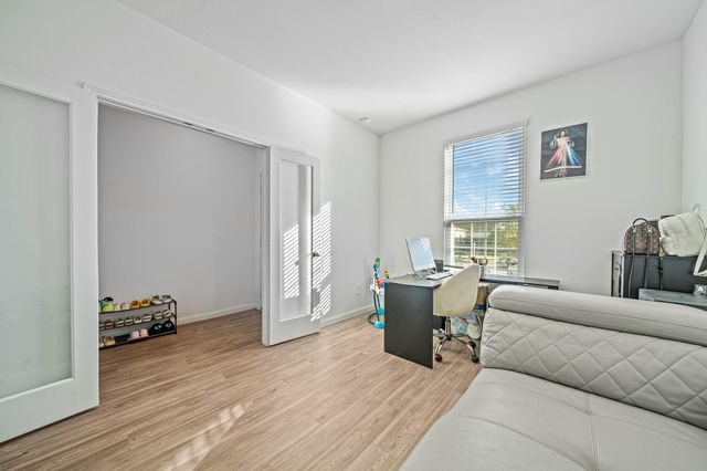 10714 Cashew Run Lane, Houston, TX 77075