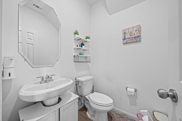 10714 Cashew Run Lane, Houston, TX 77075