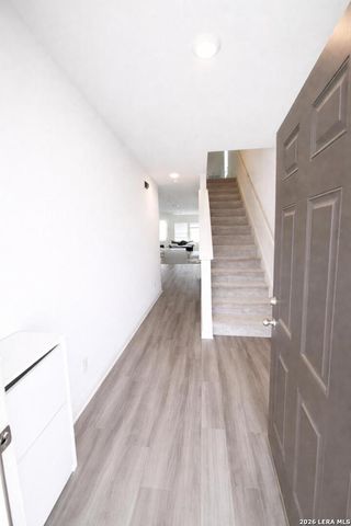 14374 Elkhorn Crest, San Antonio, TX 78253