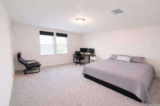 14374 Elkhorn Crest, San Antonio, TX 78253