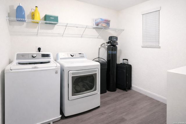 14374 Elkhorn Crest, San Antonio, TX 78253