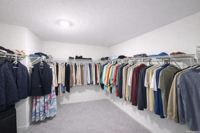 14374 Elkhorn Crest, San Antonio, TX 78253