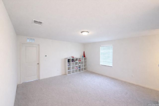 14374 Elkhorn Crest, San Antonio, TX 78253