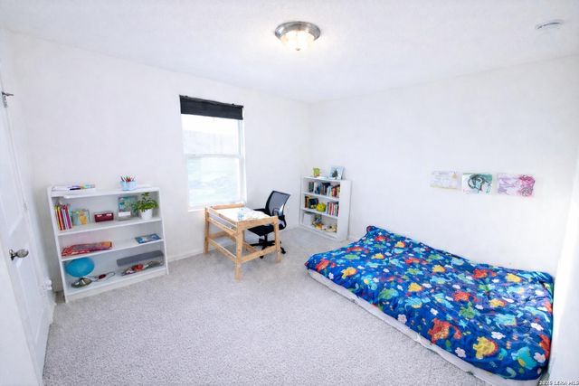 14374 Elkhorn Crest, San Antonio, TX 78253