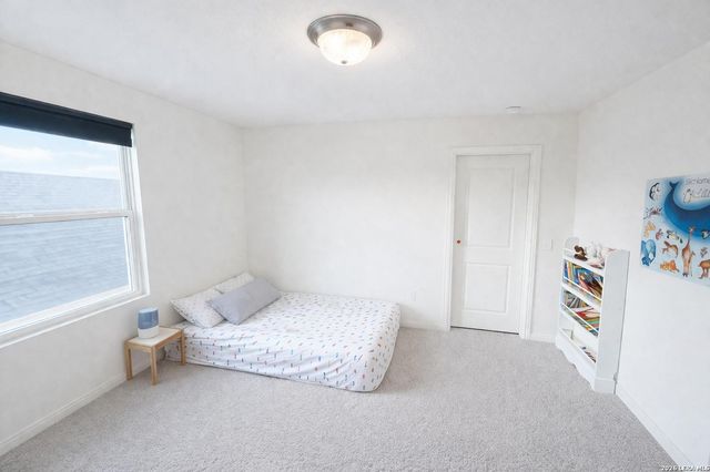 14374 Elkhorn Crest, San Antonio, TX 78253