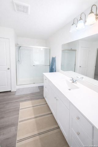 14374 Elkhorn Crest, San Antonio, TX 78253