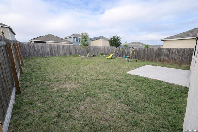 14374 Elkhorn Crest, San Antonio, TX 78253