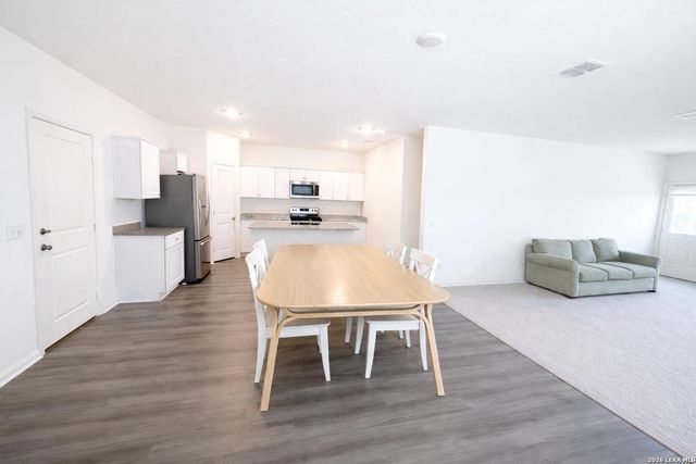 14374 Elkhorn Crest, San Antonio, TX 78253