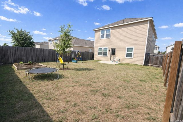 14374 Elkhorn Crest, San Antonio, TX 78253