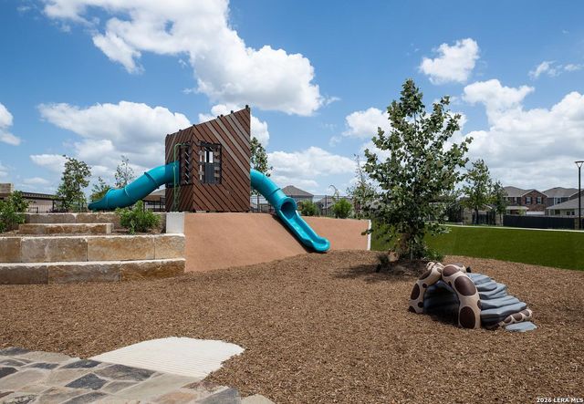 14374 Elkhorn Crest, San Antonio, TX 78253