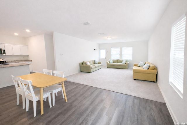 14374 Elkhorn Crest, San Antonio, TX 78253