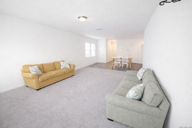 14374 Elkhorn Crest, San Antonio, TX 78253