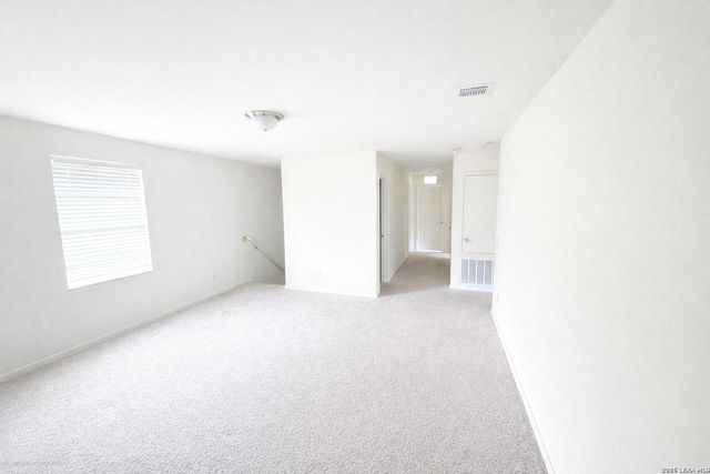 14374 Elkhorn Crest, San Antonio, TX 78253