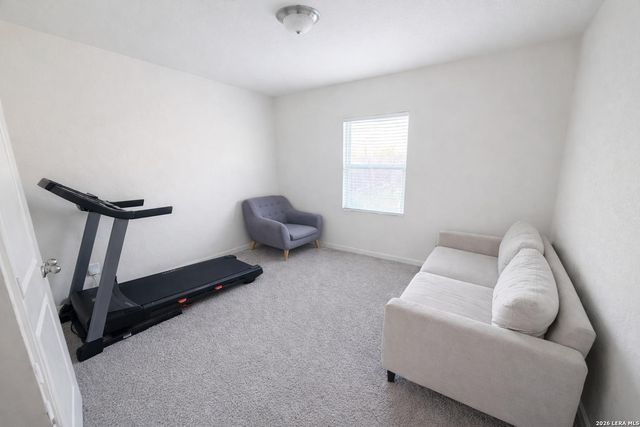 14374 Elkhorn Crest, San Antonio, TX 78253