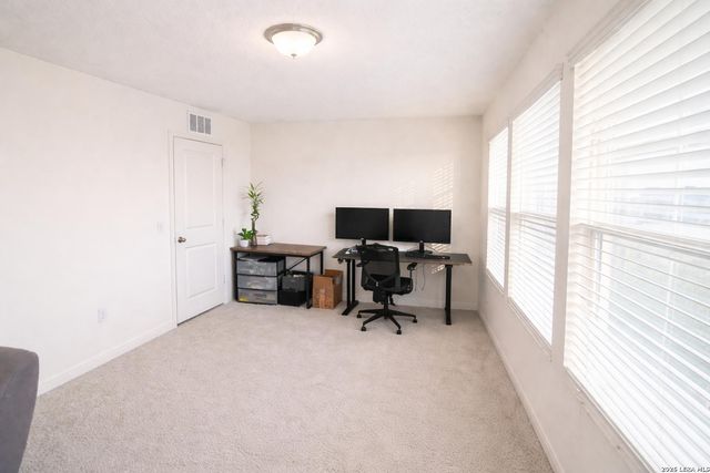 14374 Elkhorn Crest, San Antonio, TX 78253