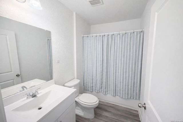 14374 Elkhorn Crest, San Antonio, TX 78253