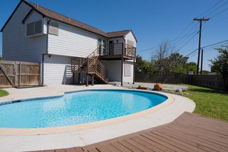624 Mission Hills Drive, Arlington, TX 76018