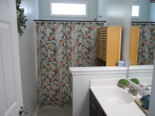 36 Ash Court, Irmo, SC 29063