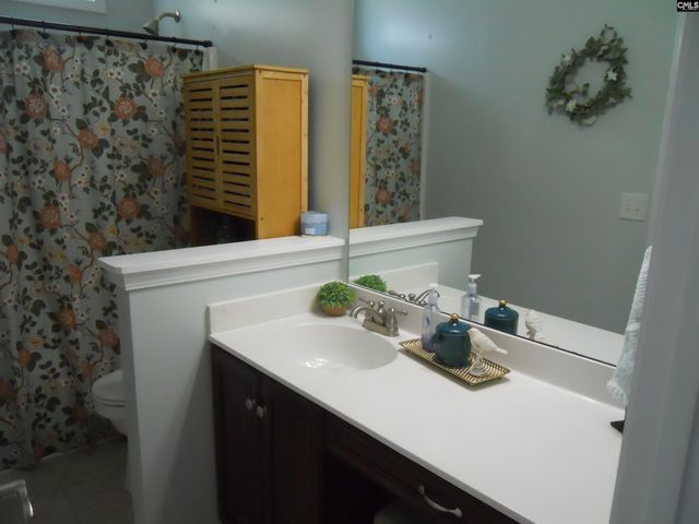 36 Ash Court, Irmo, SC 29063