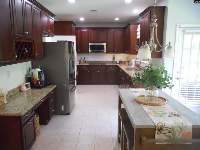 36 Ash Court, Irmo, SC 29063