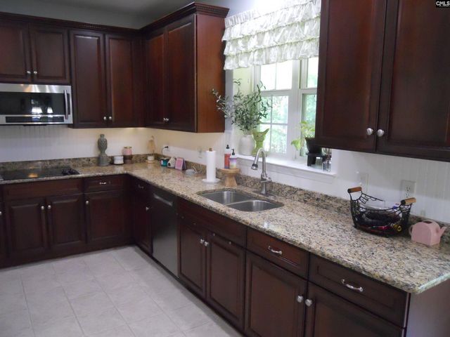 36 Ash Court, Irmo, SC 29063