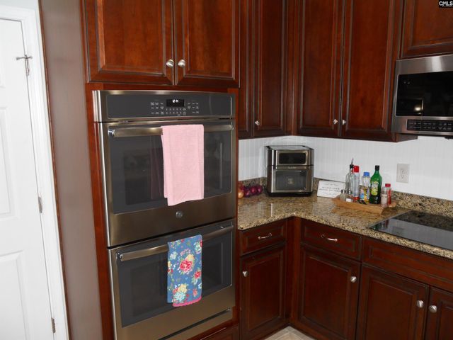 36 Ash Court, Irmo, SC 29063