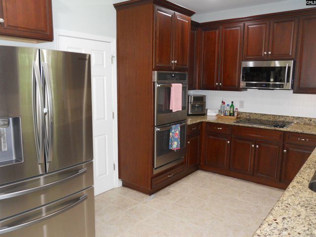 36 Ash Court, Irmo, SC 29063