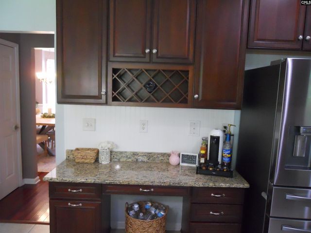 36 Ash Court, Irmo, SC 29063