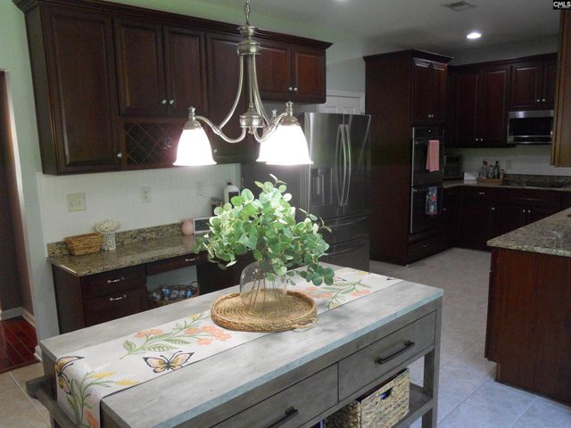 36 Ash Court, Irmo, SC 29063