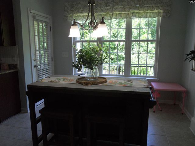 36 Ash Court, Irmo, SC 29063