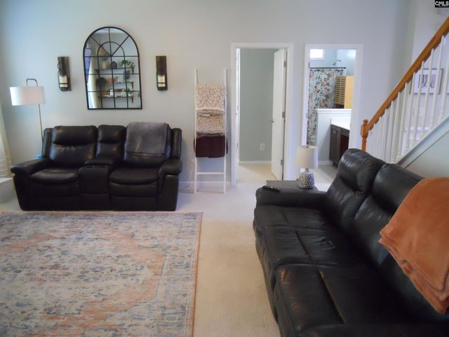 36 Ash Court, Irmo, SC 29063