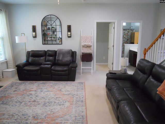 36 Ash Court, Irmo, SC 29063