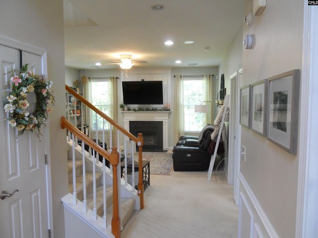 36 Ash Court, Irmo, SC 29063