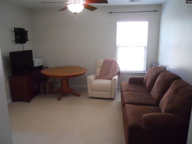 36 Ash Court, Irmo, SC 29063
