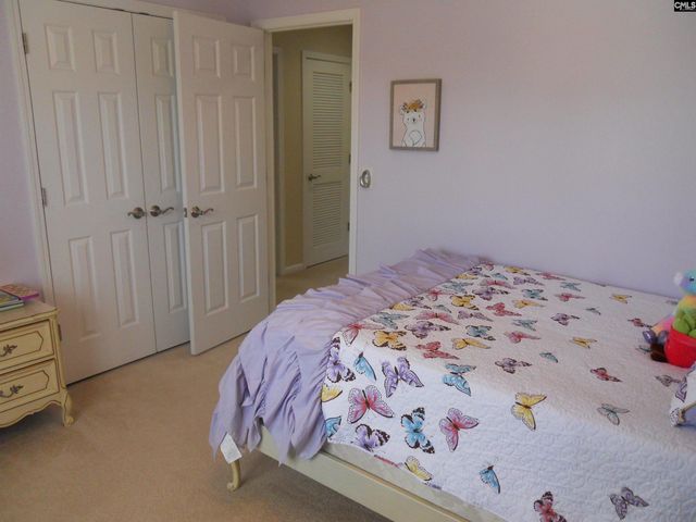 36 Ash Court, Irmo, SC 29063
