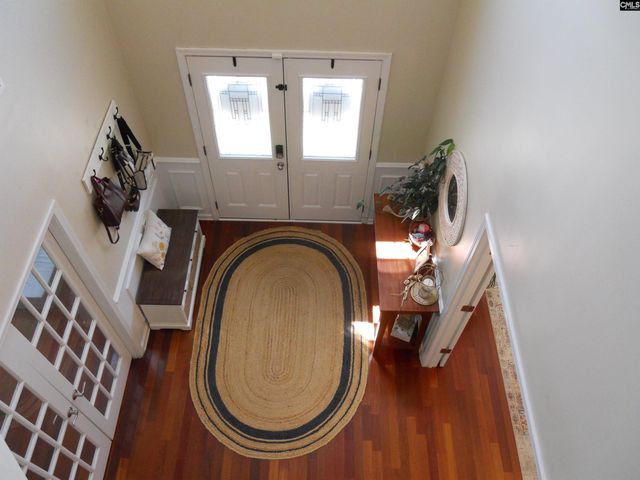 36 Ash Court, Irmo, SC 29063
