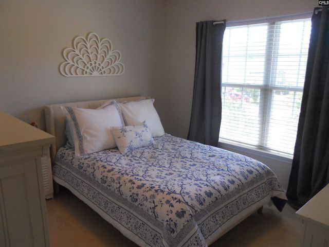36 Ash Court, Irmo, SC 29063