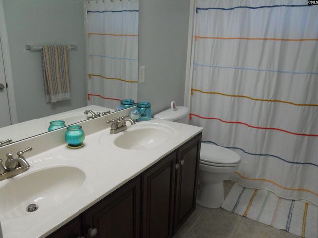 36 Ash Court, Irmo, SC 29063