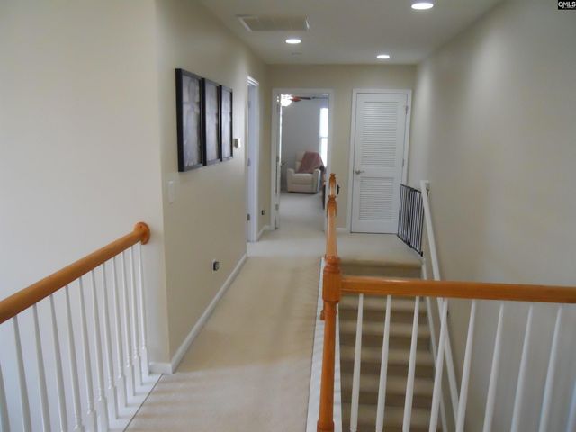36 Ash Court, Irmo, SC 29063