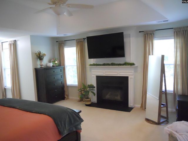36 Ash Court, Irmo, SC 29063