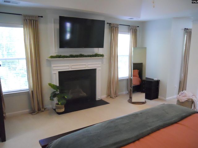36 Ash Court, Irmo, SC 29063