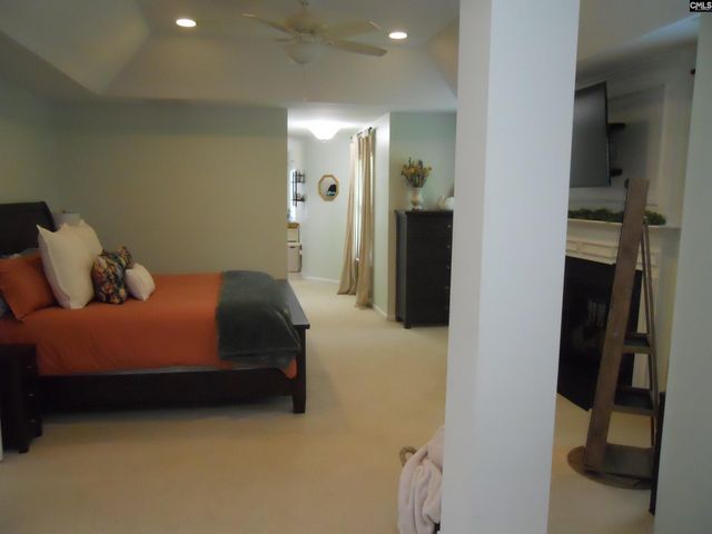 36 Ash Court, Irmo, SC 29063