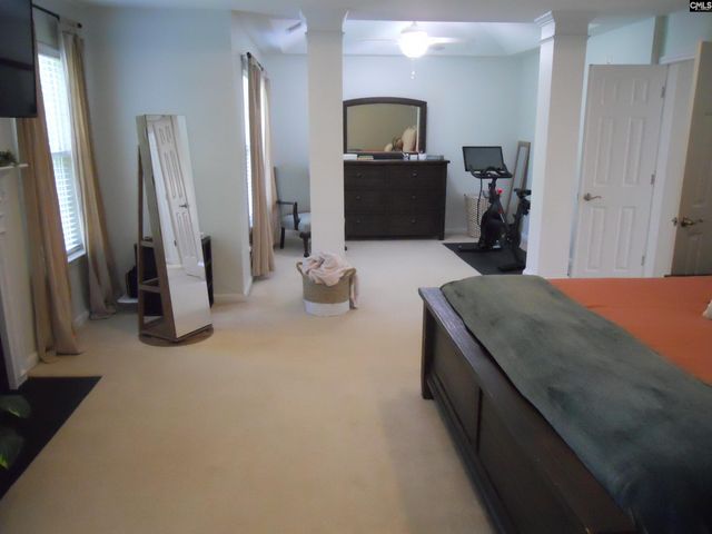 36 Ash Court, Irmo, SC 29063