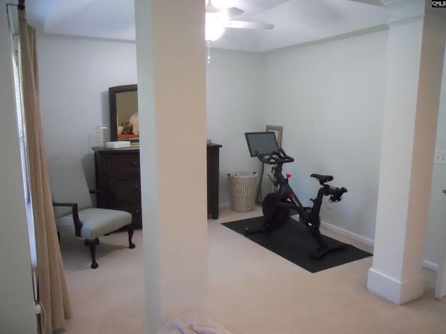 36 Ash Court, Irmo, SC 29063
