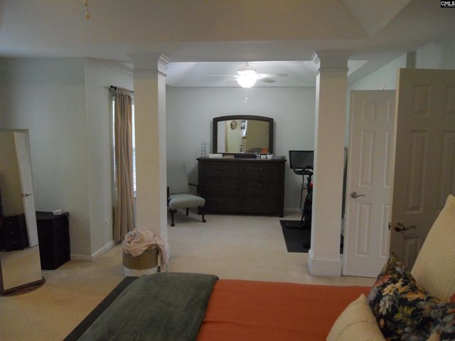 36 Ash Court, Irmo, SC 29063