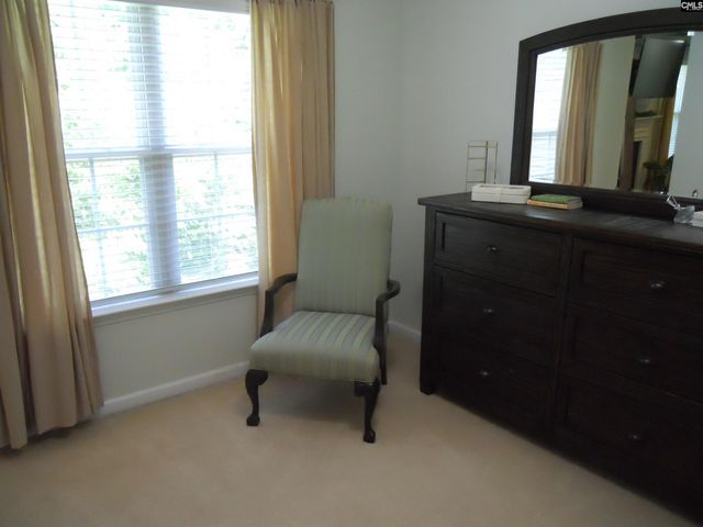36 Ash Court, Irmo, SC 29063