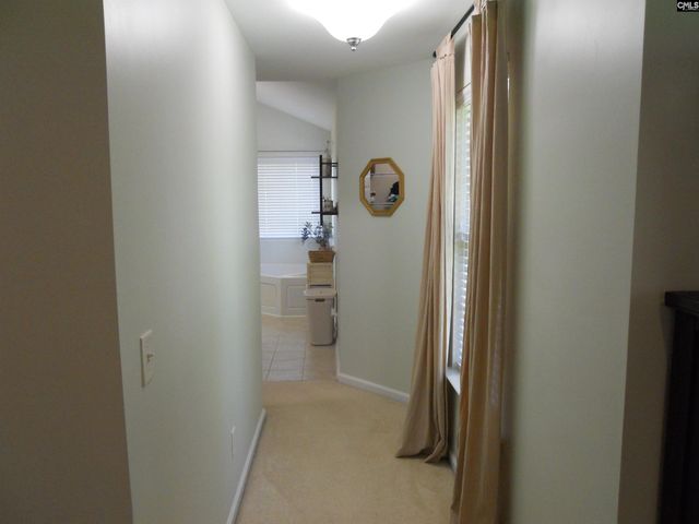 36 Ash Court, Irmo, SC 29063