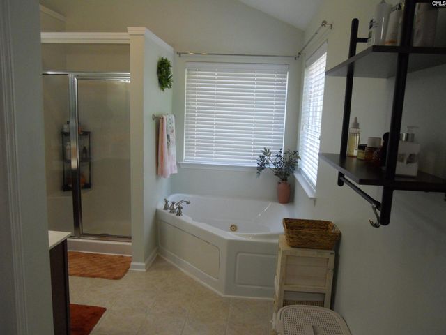 36 Ash Court, Irmo, SC 29063
